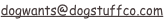 shapeimage_3_link_5