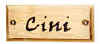 nametag92.jpg (2170 bytes)