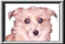 rapunzelbutton2.jpg (1278 bytes)